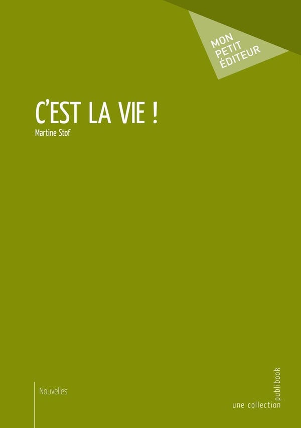 media/pim/TITELIVE/1_9782342056709_1_75.jpg
