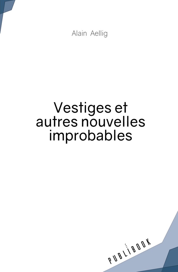media/pim/TITELIVE/1_9782342359541_1_75.jpg