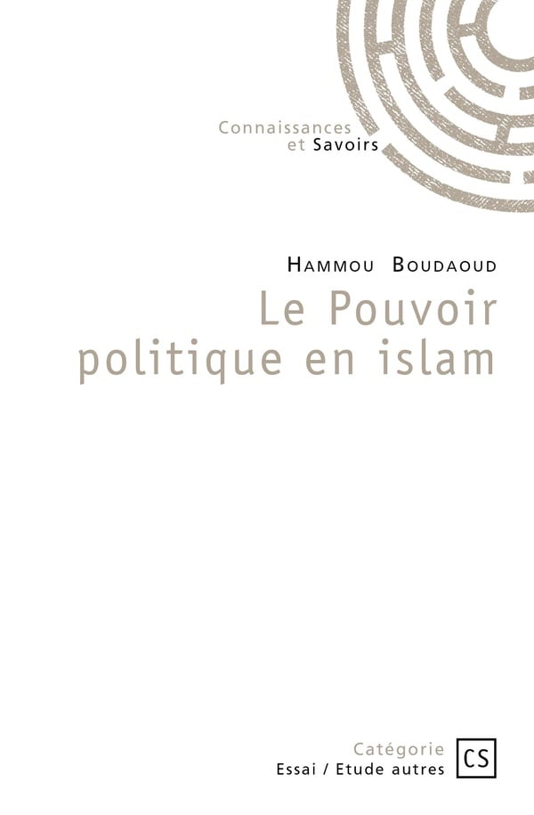 media/pim/TITELIVE/1_9782342360431_1_75.jpg