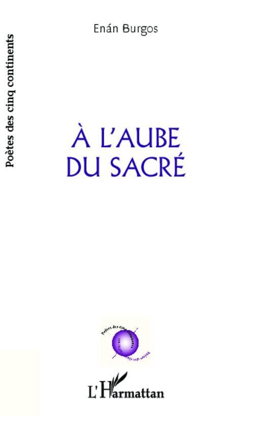 media/pim/TITELIVE/1_9782343001845_1_75.jpg