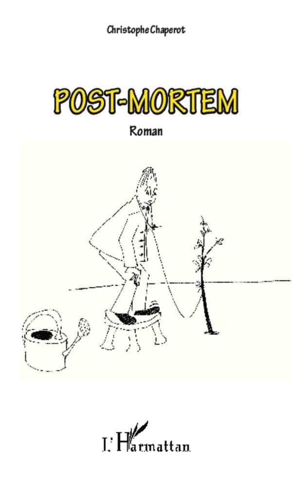 media/pim/TITELIVE/1_9782343006635_1_75.jpg