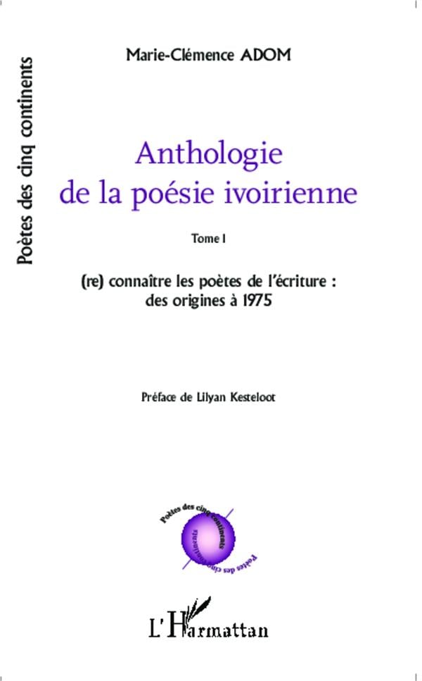 media/pim/TITELIVE/1_9782343045429_1_75.jpg