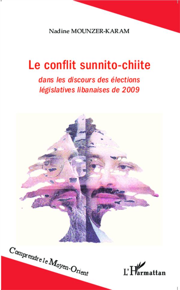 media/pim/TITELIVE/1_9782343045955_1_75.jpg