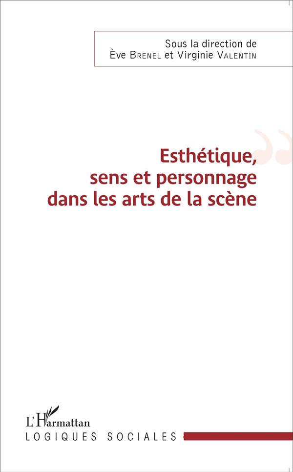 media/pim/TITELIVE/1_9782343051093_1_75.jpg