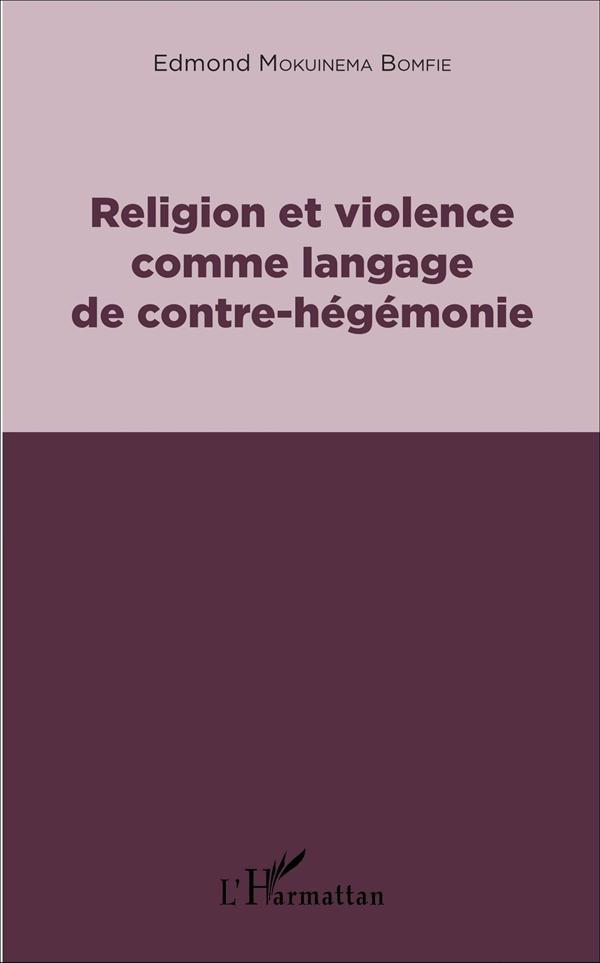 media/pim/TITELIVE/1_9782343083346_1_75.jpg