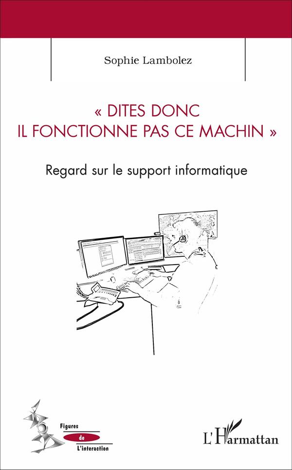 media/pim/TITELIVE/1_9782343097169_1_75.jpg