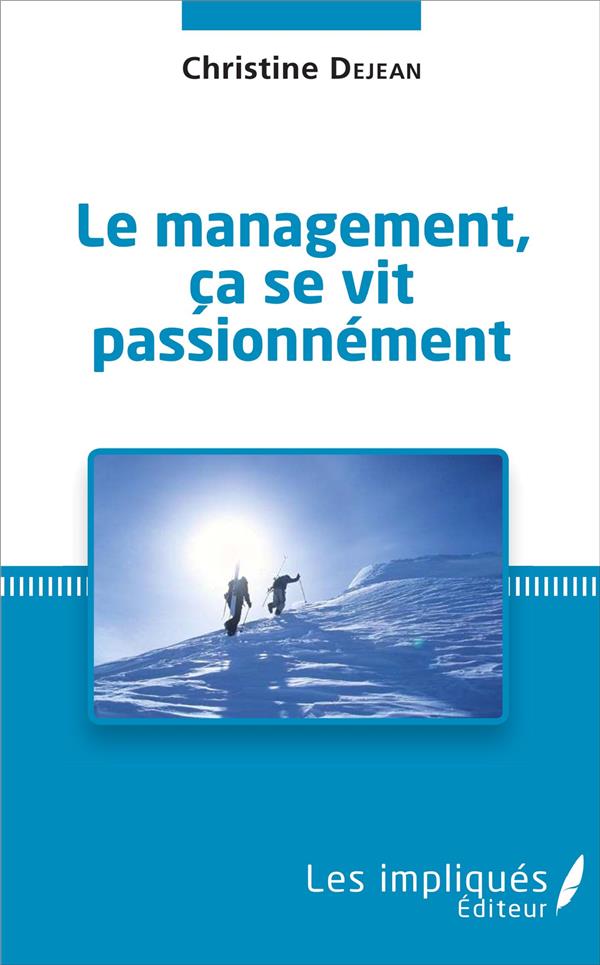 media/pim/TITELIVE/1_9782343110042_1_75.jpg