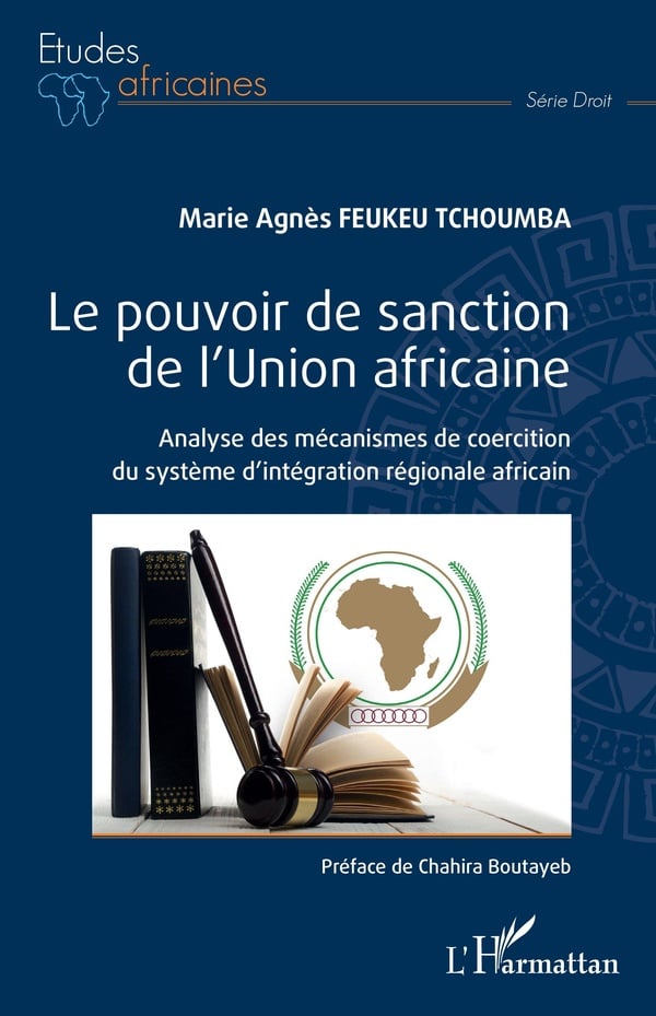media/pim/TITELIVE/1_9782343200842_1_75.jpg