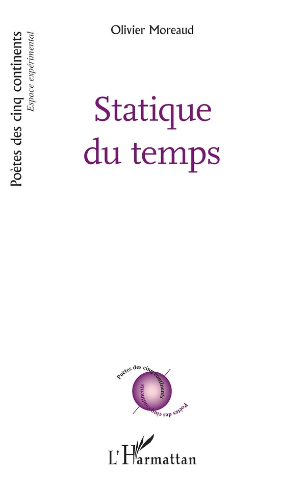 media/pim/TITELIVE/1_9782343223025_1_75.jpg