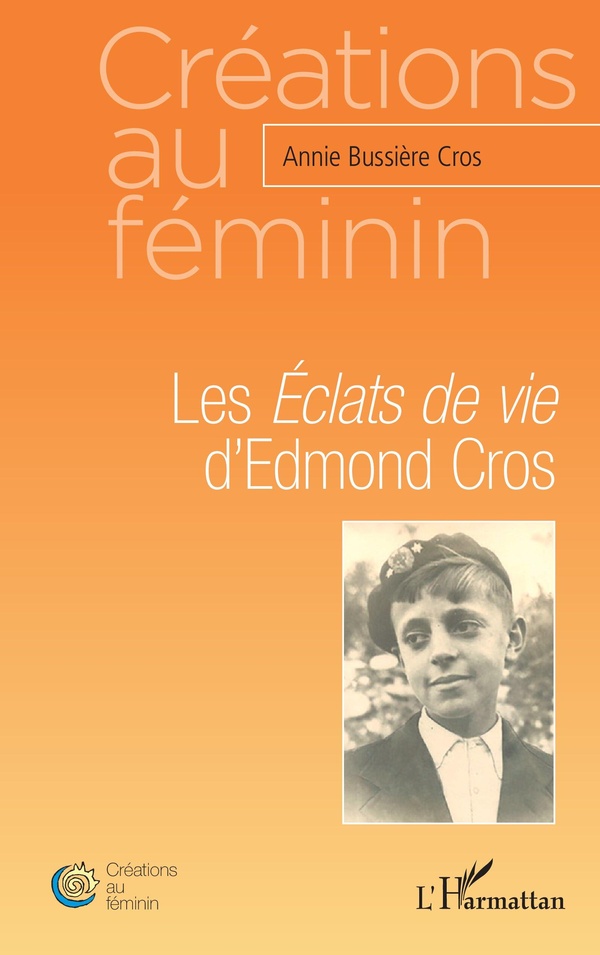media/pim/TITELIVE/1_9782343232591_1_75.jpg