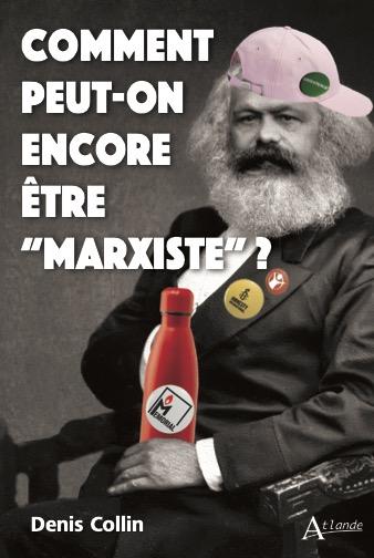 media/pim/TITELIVE/1_9782350308944_1_75.jpg