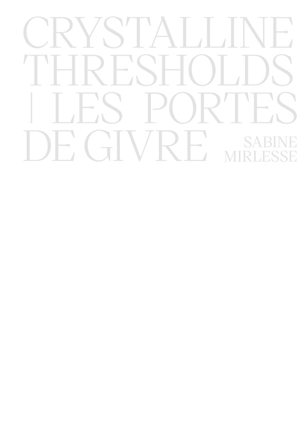 media/pim/TITELIVE/1_9782350466187_1_75.jpg