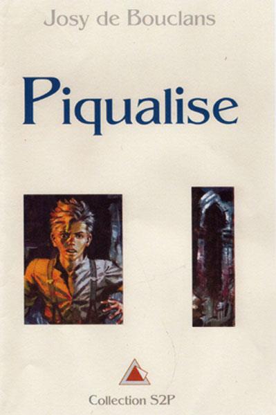 media/pim/TITELIVE/1_9782350470023_1_75.jpg