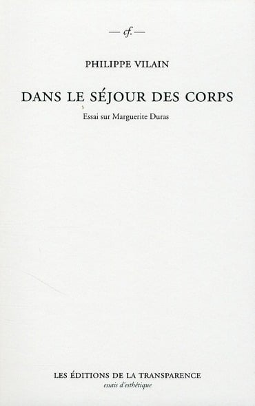 media/pim/TITELIVE/1_9782350510552_1_75.jpg