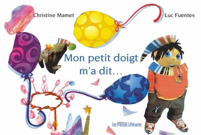 media/pim/TITELIVE/1_9782350733500_1_75.jpg