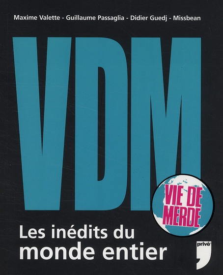 media/pim/TITELIVE/1_9782350761145_1_75.jpg