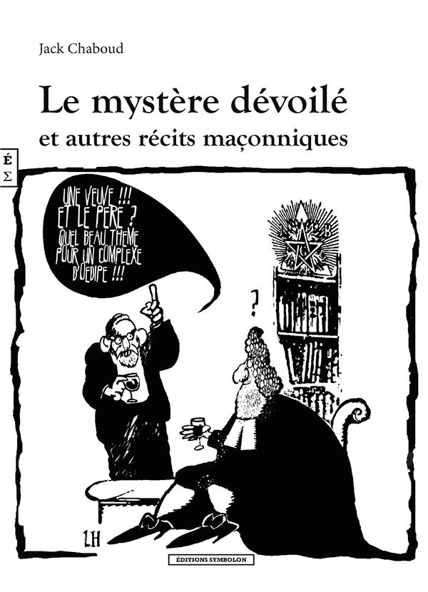 media/pim/TITELIVE/1_9782351203729_1_75.jpg