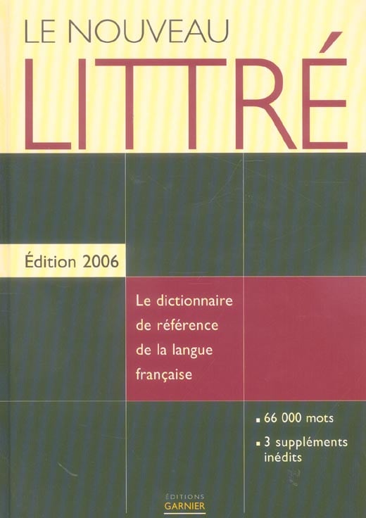 media/pim/TITELIVE/1_9782351840009_1_75.jpg