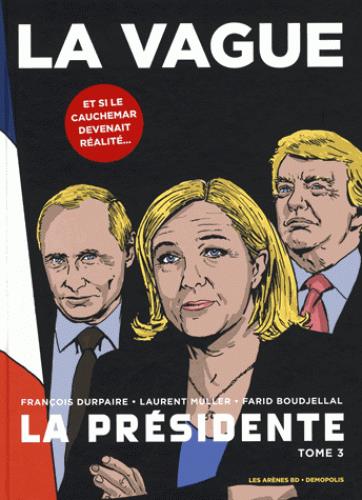 media/pim/TITELIVE/1_9782352045885_1_75.jpg