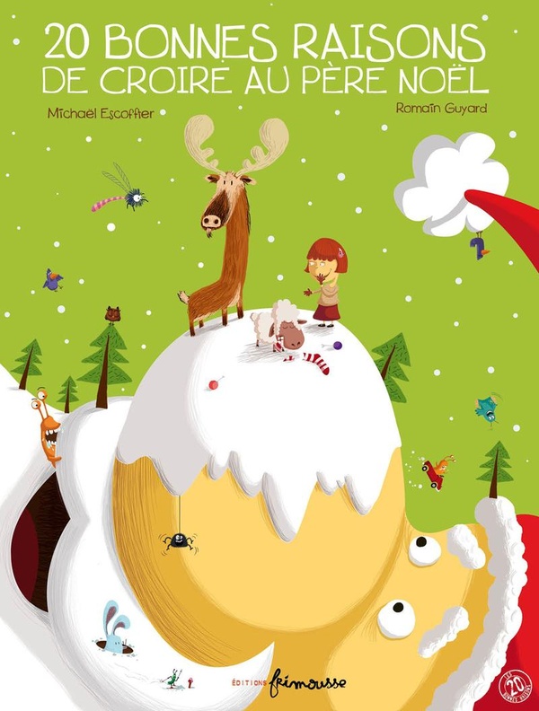 media/pim/TITELIVE/1_9782352410690_1_75.jpg