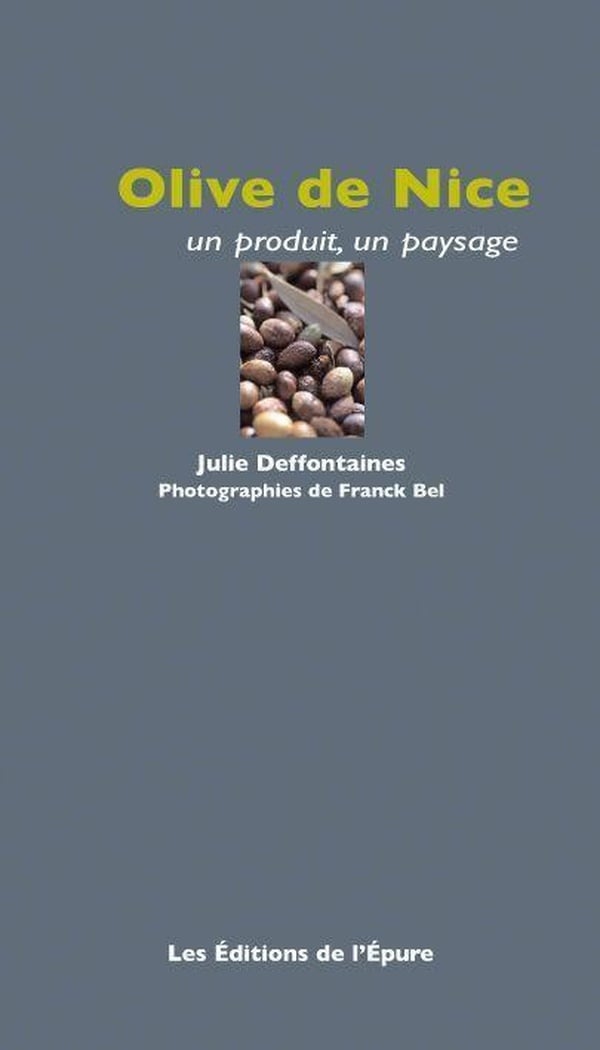 media/pim/TITELIVE/1_9782352550211_1_75.jpg