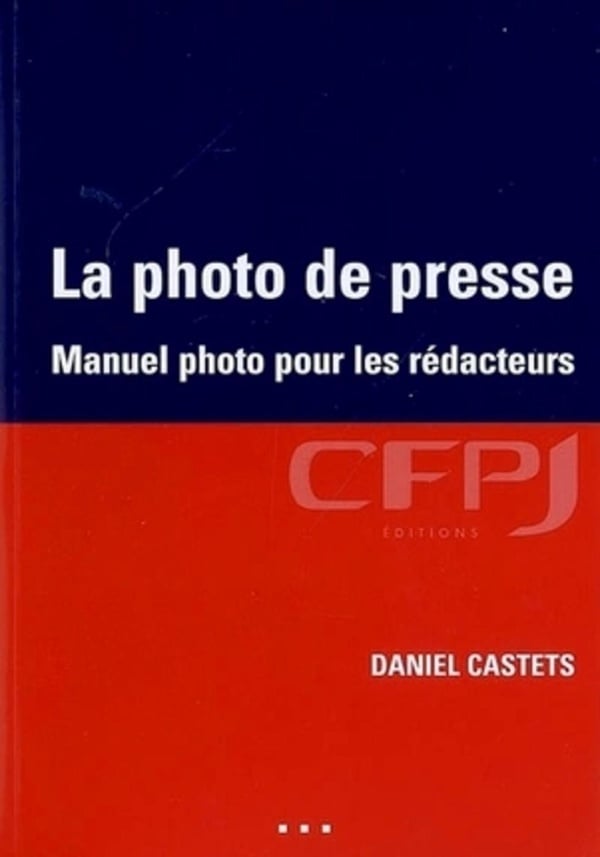 media/pim/TITELIVE/1_9782353070121_1_75.jpg