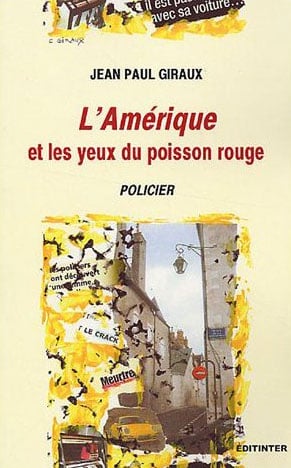 media/pim/TITELIVE/1_9782353280049_1_75.jpg