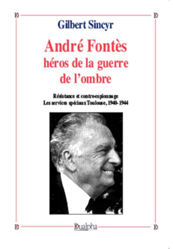 media/pim/TITELIVE/1_9782353741489_1_75.jpg