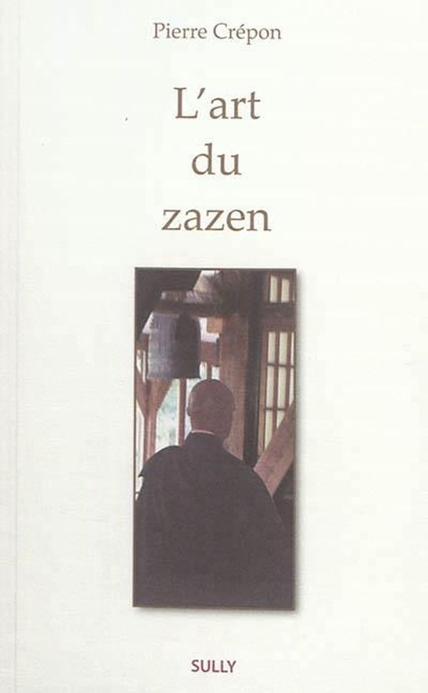 media/pim/TITELIVE/1_9782354322090_1_75.jpg