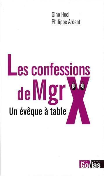 media/pim/TITELIVE/1_9782354722586_1_75.jpg