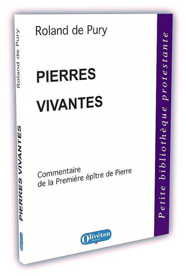 media/pim/TITELIVE/1_9782354795221_1_75.jpg