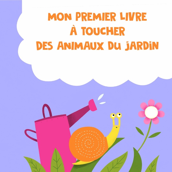 media/pim/TITELIVE/1_9782354815677_1_75.jpg