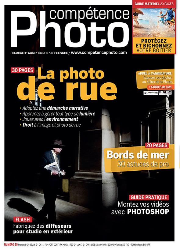 media/pim/TITELIVE/1_9782355641862_1_75.jpg