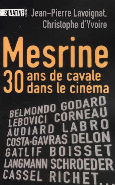 media/pim/TITELIVE/1_9782355840050_1_75.jpg