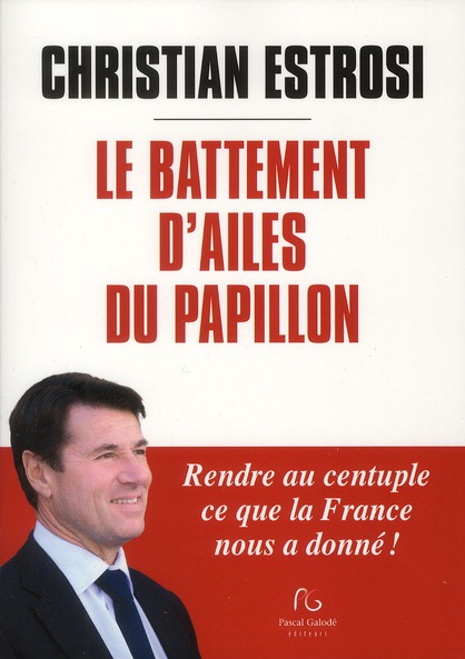 media/pim/TITELIVE/1_9782355931901_1_75.jpg