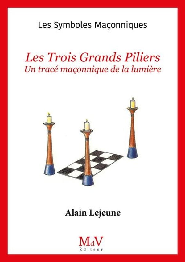 media/pim/TITELIVE/1_9782355994081_1_75.jpg