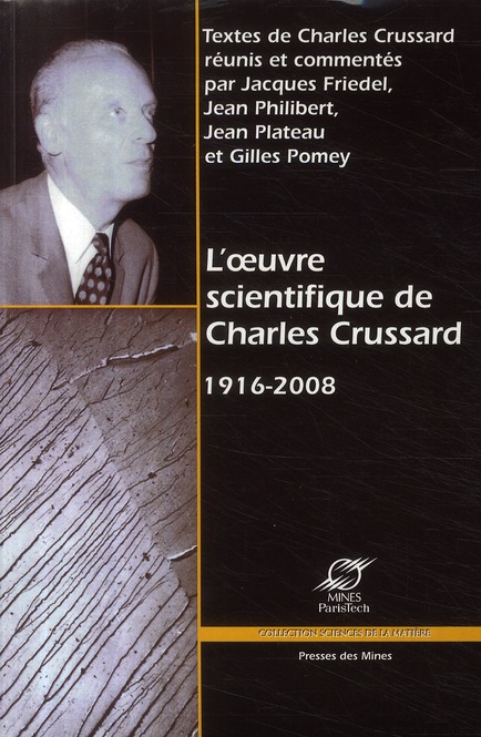media/pim/TITELIVE/1_9782356710192_1_75.jpg