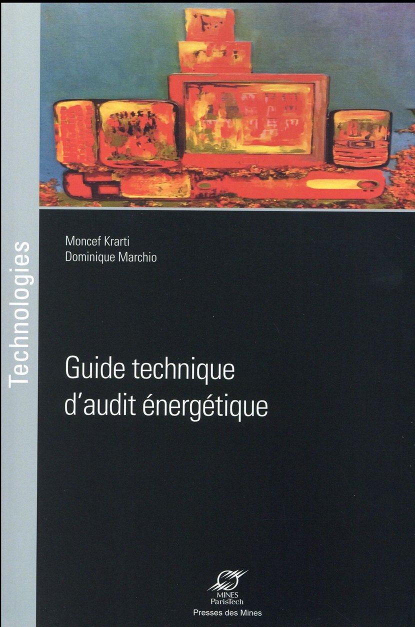 media/pim/TITELIVE/1_9782356712189_1_75.jpg