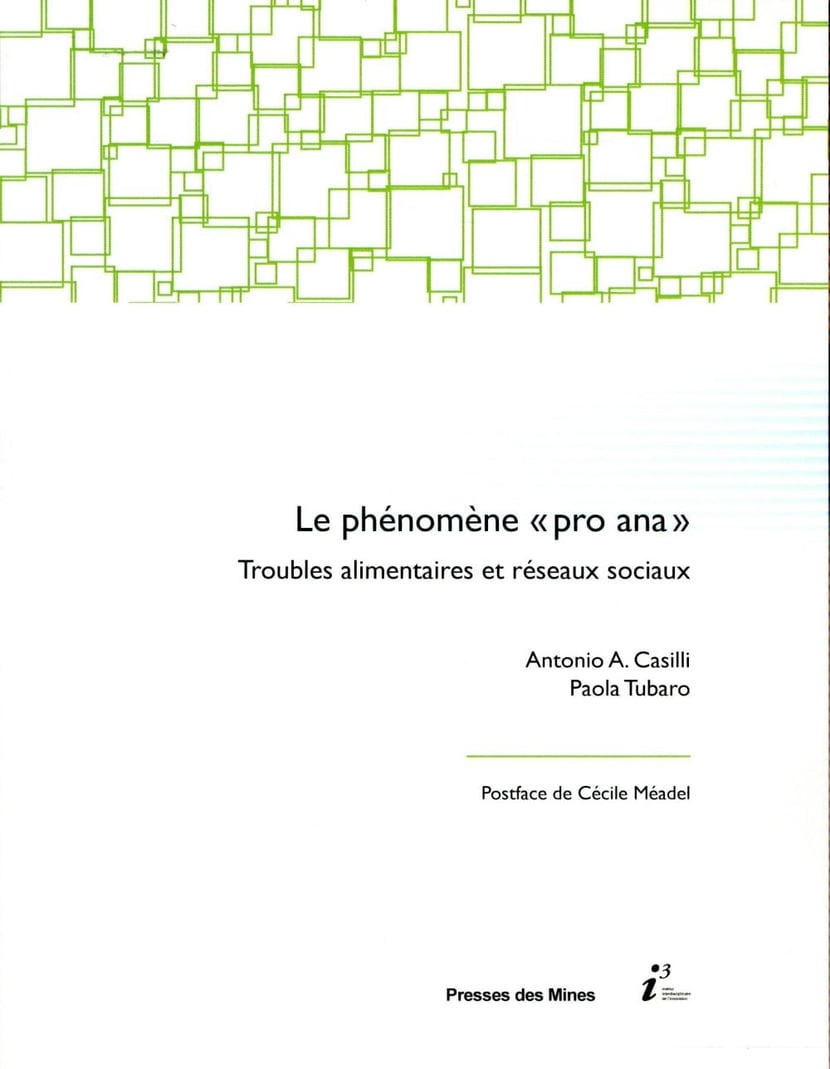media/pim/TITELIVE/1_9782356713858_1_75.jpg