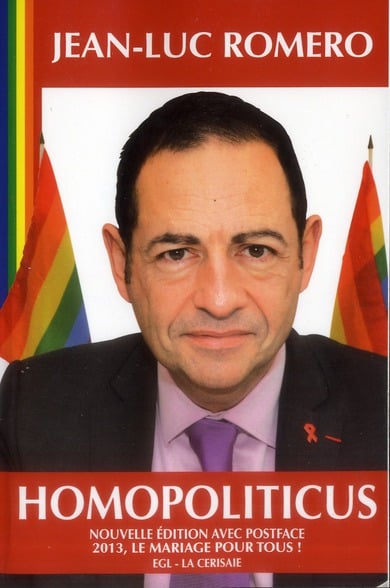media/pim/TITELIVE/1_9782356800404_1_75.jpg