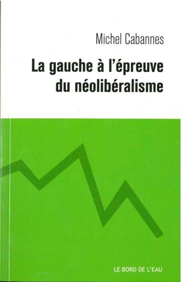 media/pim/TITELIVE/1_9782356873996_1_75.jpg