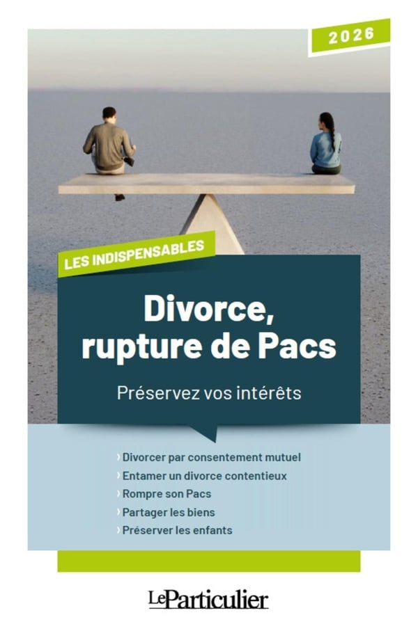 media/pim/TITELIVE/1_9782357313781_1_75.jpg