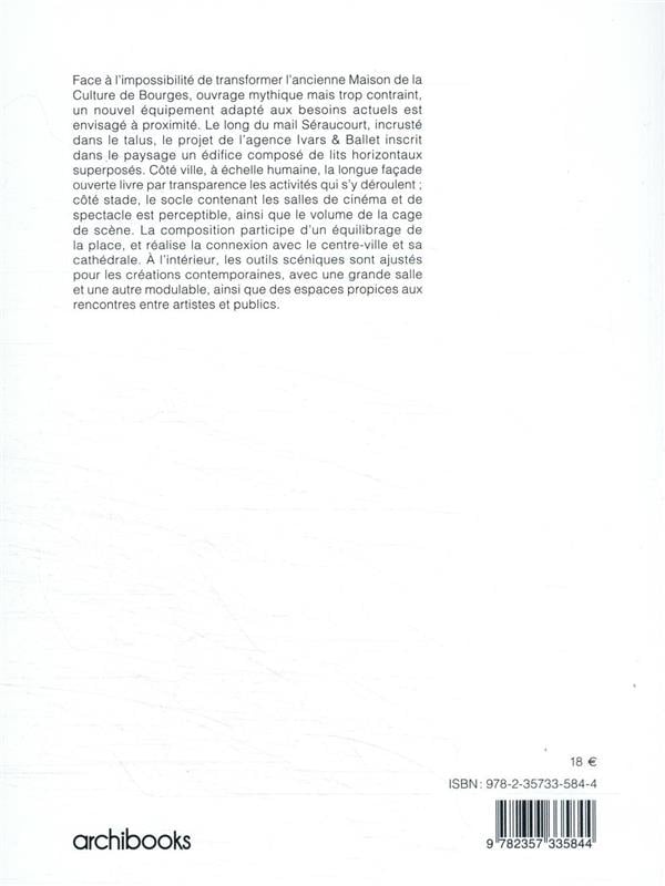 media/pim/TITELIVE/1_9782357335844_4_75.jpg