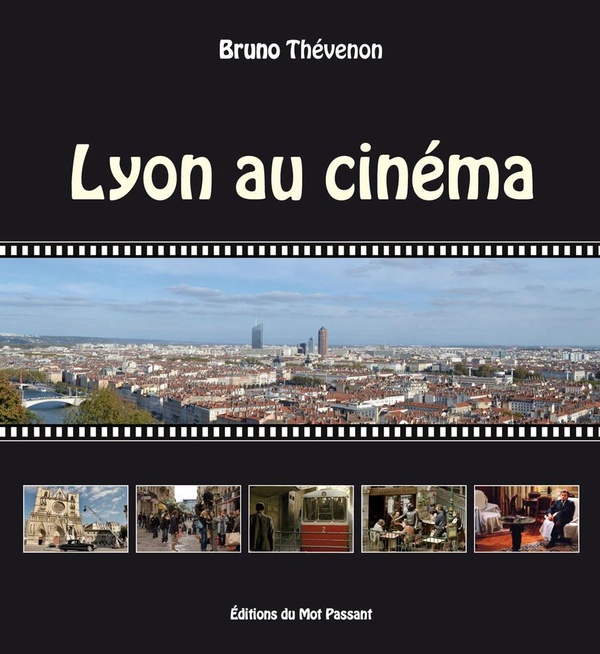 media/pim/TITELIVE/1_9782357920583_1_75.jpg