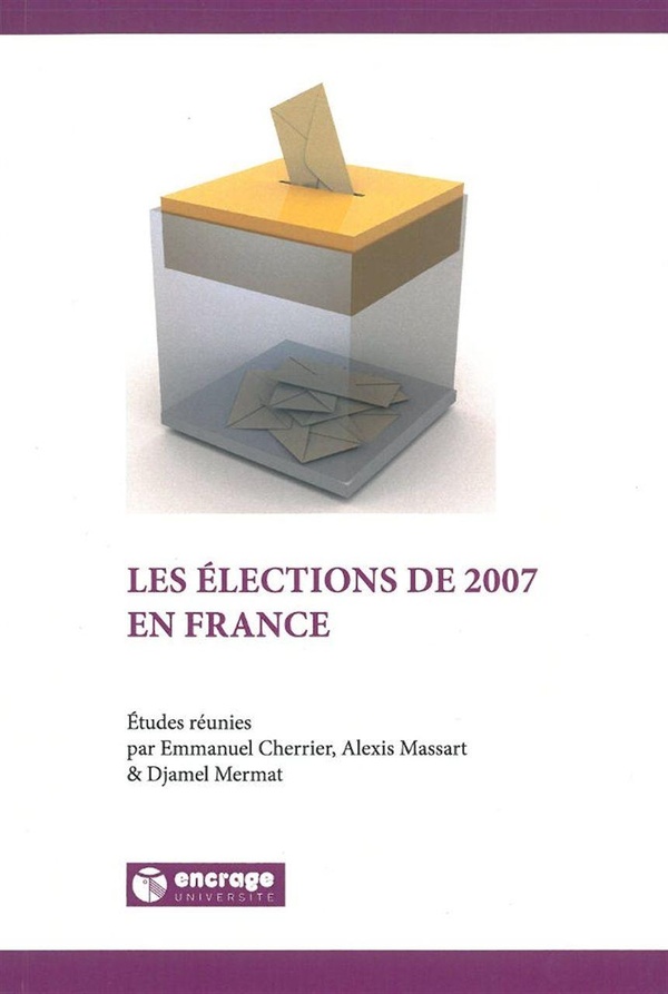 media/pim/TITELIVE/1_9782360580279_1_75.jpg