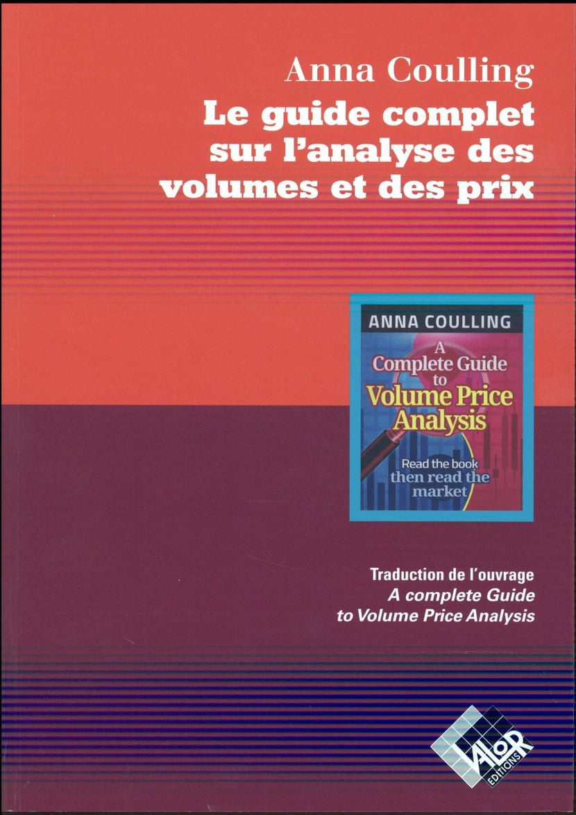 media/pim/TITELIVE/1_9782361170196_1_75.jpg