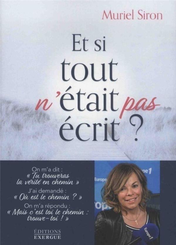 media/pim/TITELIVE/1_9782361882303_1_75.jpg