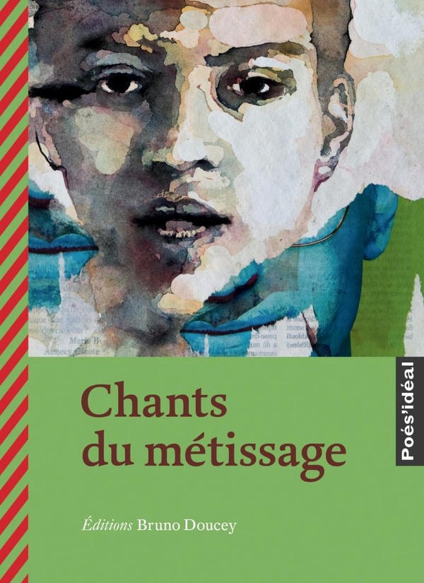 media/pim/TITELIVE/1_9782362294945_1_75.jpg