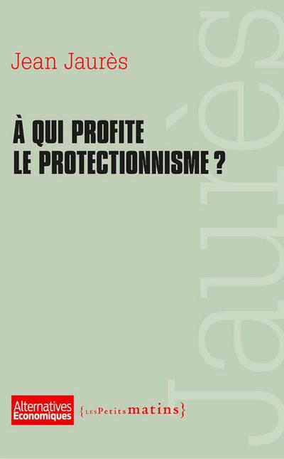 media/pim/TITELIVE/1_9782363830548_1_75.jpg