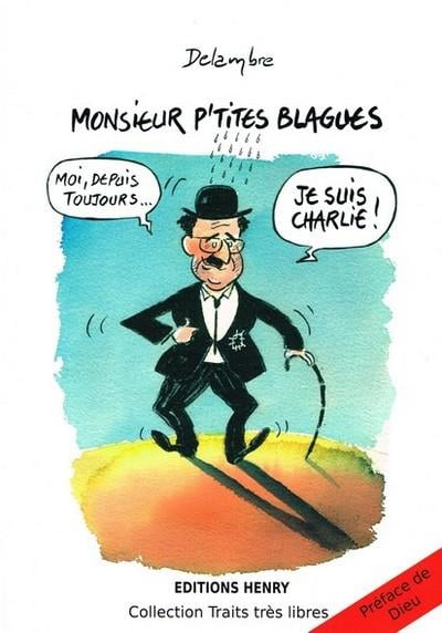 media/pim/TITELIVE/1_9782364691049_1_75.jpg